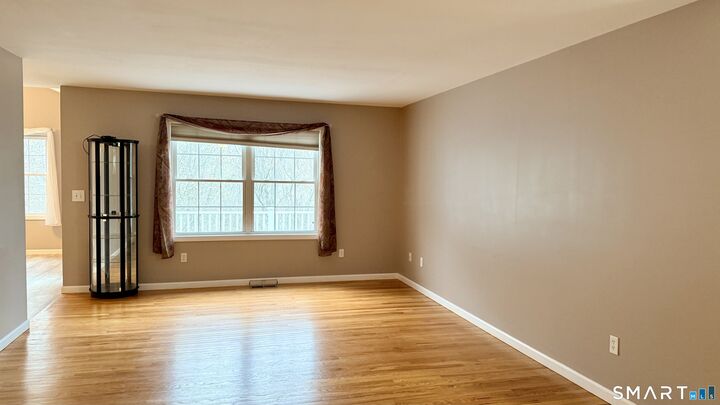 Property Photo: 55 Ninas Way 55 CT 06040