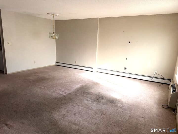 Property Photo: 443 East Mitchell Avenue 443 CT 06410