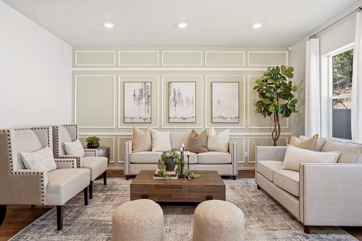 Property Photo:  5825 S Bernard St  WA 99224 