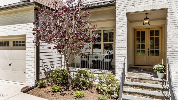 Property Photo:  4720 Salem Ridge Road  NC 27540 