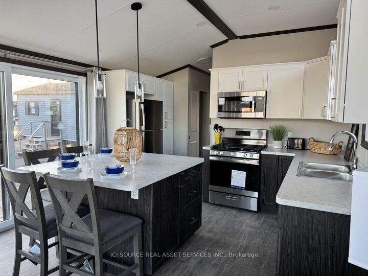Property Photo: 1047 Bonnie Lake Camp Road Trilm ON P1L 1W9