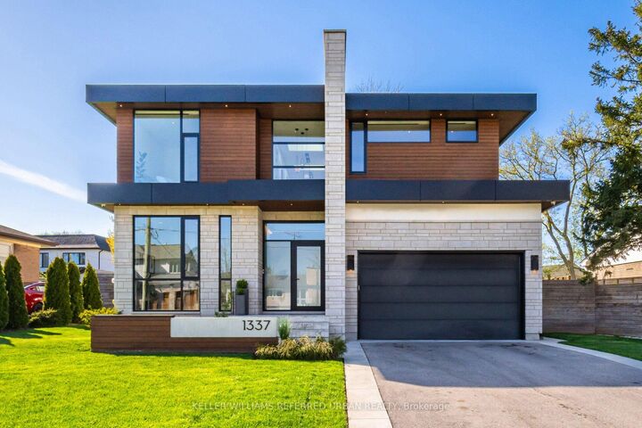1337 Waverly Avenue — photo 1