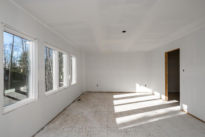 Photo de la propriété:  18 Steinway Street  ON N0H 2L0 