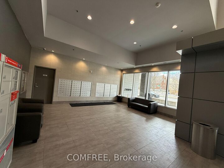 Property Photo: 318 Spruce Street 2 ON N2L 0E9