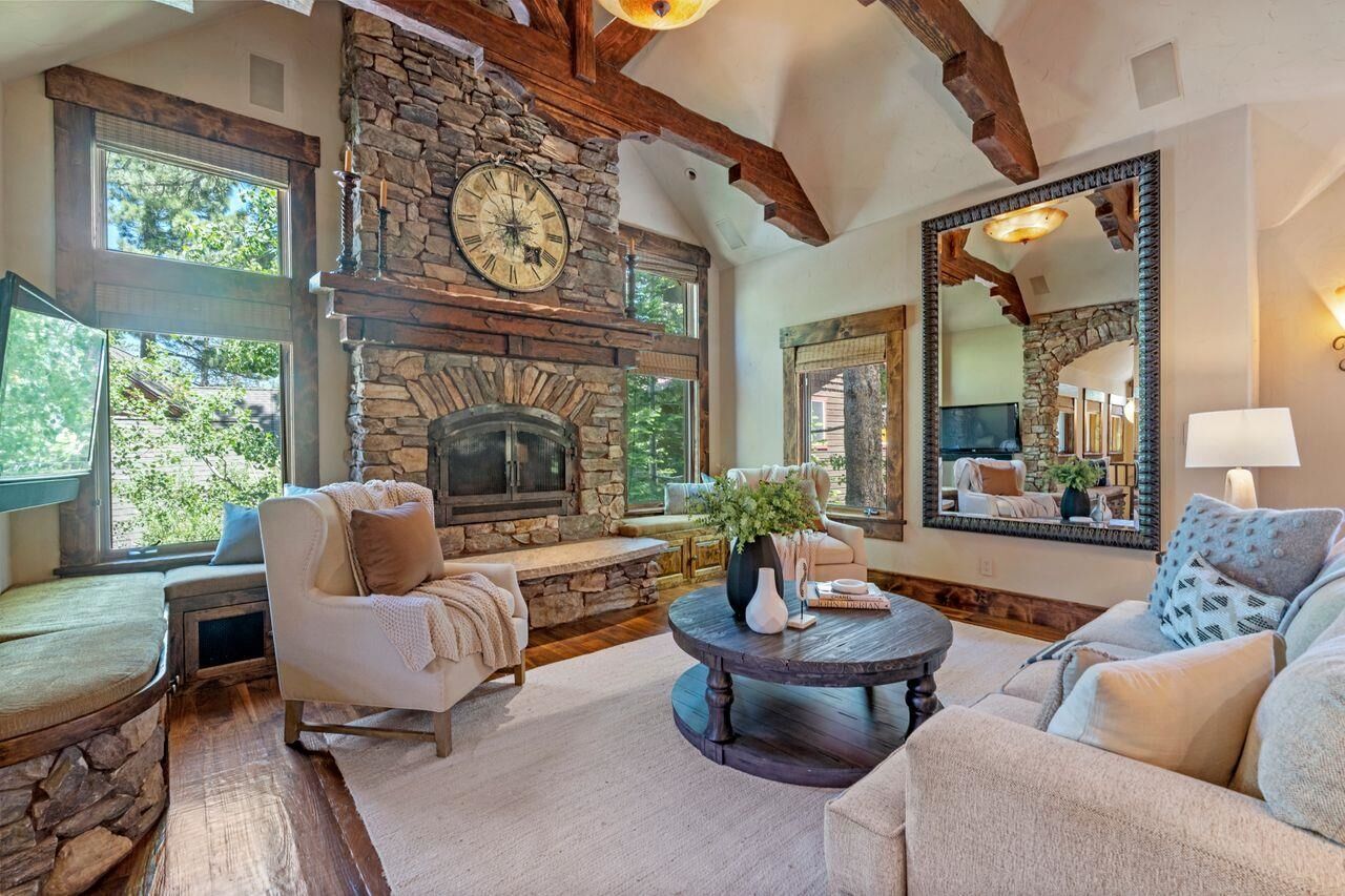 Property Photo:  12710 Zurich Place  CA 96161 