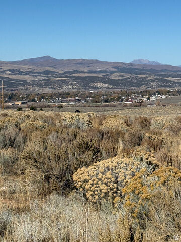Property Photo:  Unknown  UT 84647 