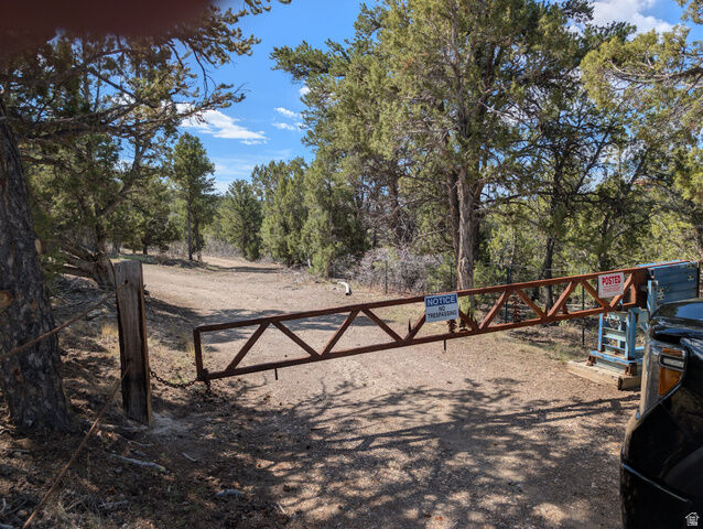 Property Photo:  Unknown  UT 84629 