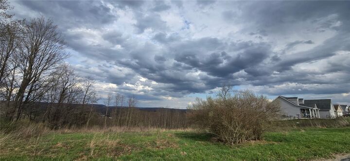 Property Photo:  148 Terrapin Dr  PA 15963 
