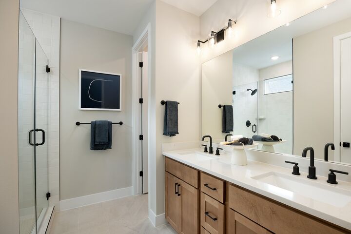 Property Photo: 8012 Bird Song Circle TX 78745