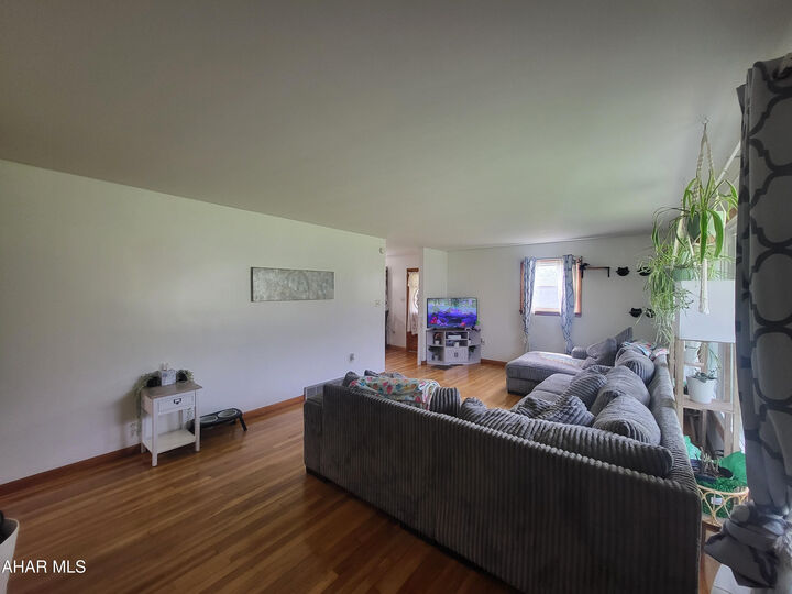 Property Photo:  168 Indiana Drive  PA 16602 