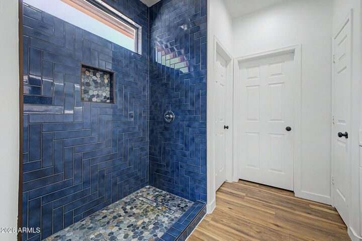 Property Photo:  39606 N Prairie Lane  AZ 85086 