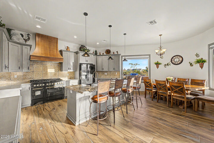 Property Photo:  19211 W Seldon Lane  AZ 85355 