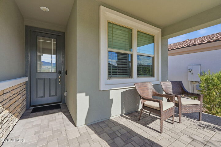Property Photo:  5597 N 206th Avenue  AZ 85396 