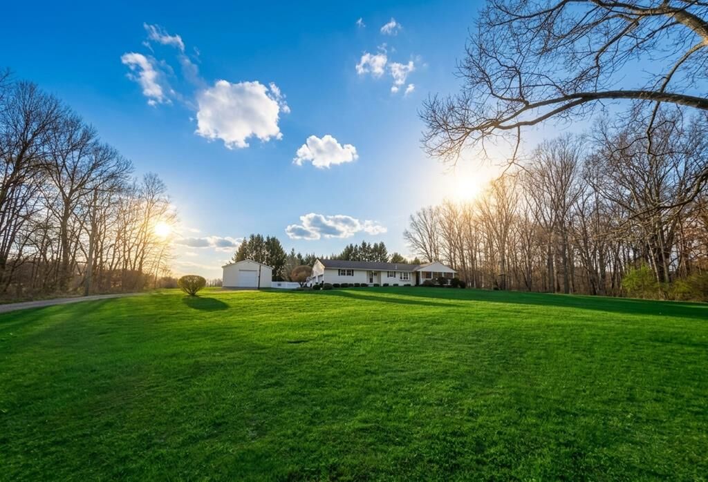 Property Photo:  229 Kings Hwy  PA 16301 