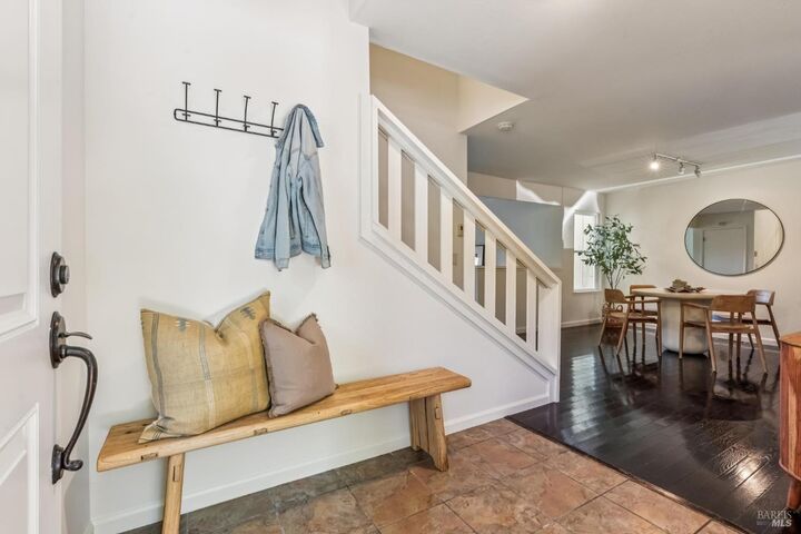 Property Photo:  135 Lincoln Drive  CA 94965 