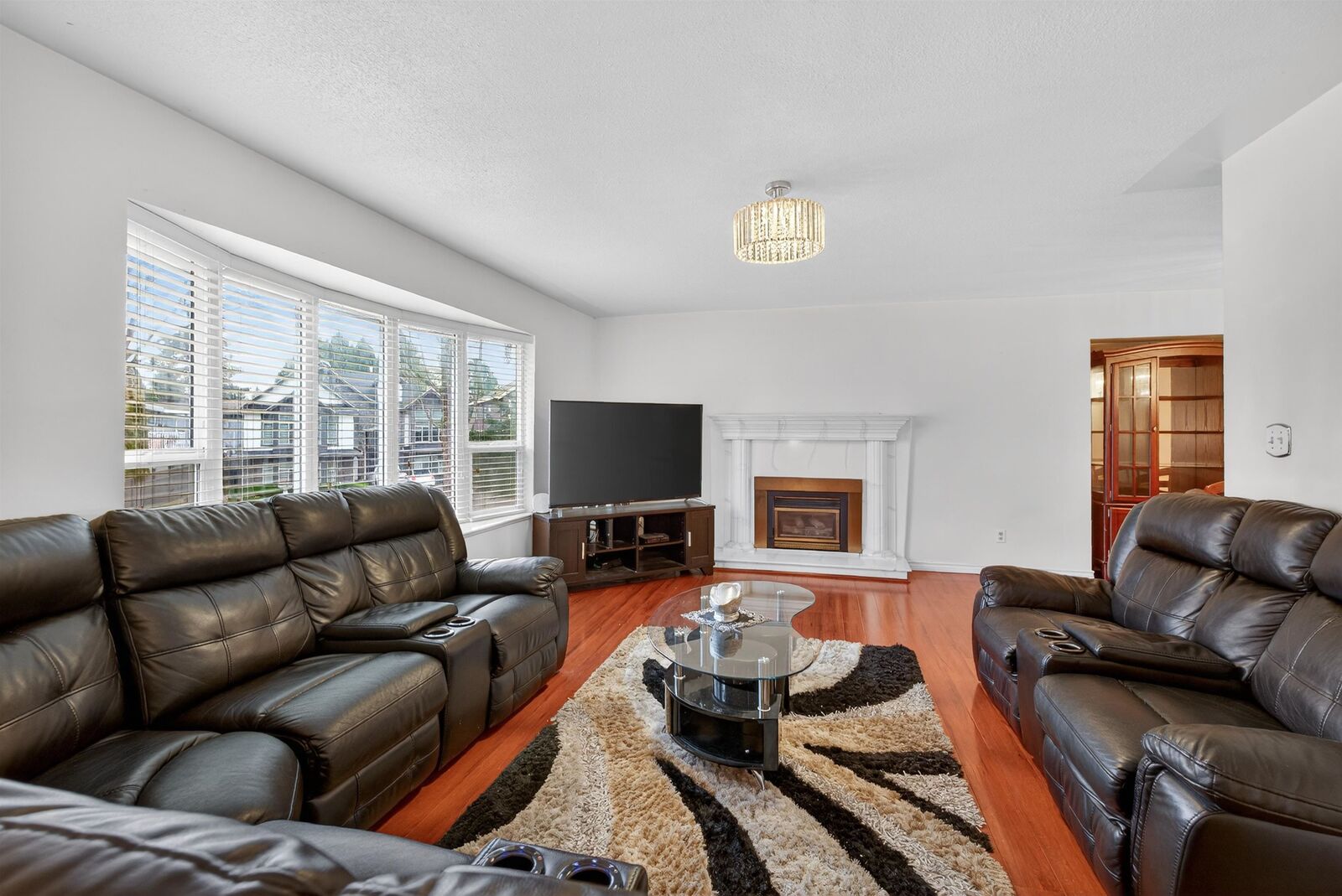 Property Photo: 8927 146A Street BC V3R 6Z9