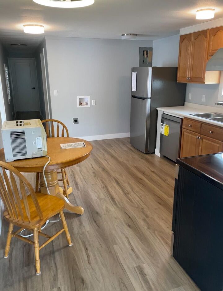 Property Photo: 4426 232 Street 4 BC V0V 0V0