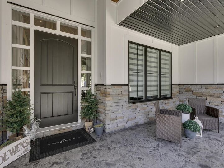 Property Photo: 9409 Erickson Street BC V2V 7C8