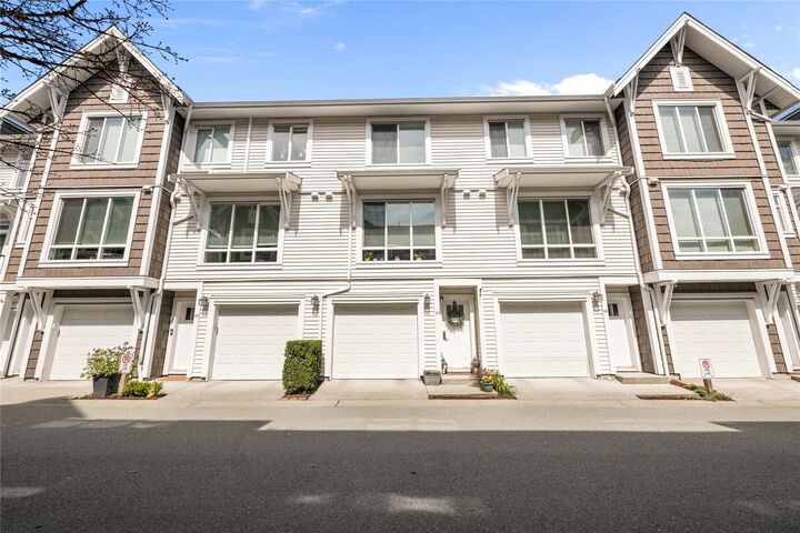 3039 156 Street 67 — photo 1