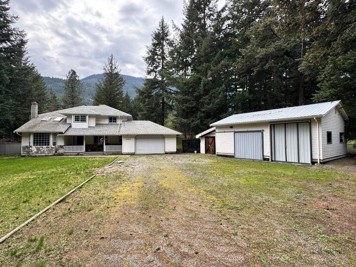 50615 Slanzi Road — photo 1