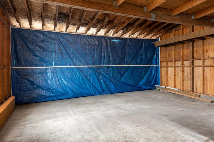 Property Photo: 3681 Adanac Street BC V5K 2P7