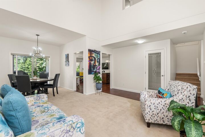Property Photo: 11355 Cottonwood Drive 15 BC V2X 2C6