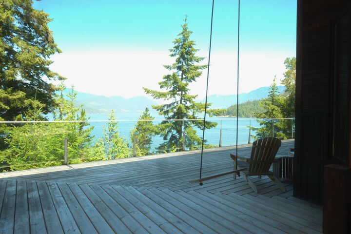 Property Photo: 6290 Maple Road BC V0N 1N0