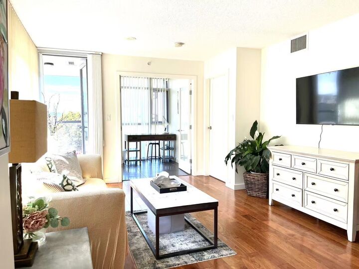 Property Photo: 2080 W Broadway 662 BC V6J 0C7