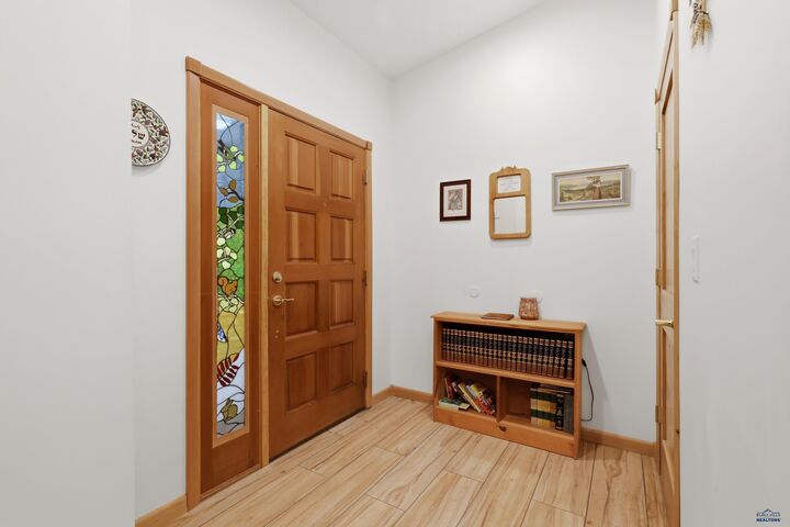 Property Photo:  5418 Stone Tree Ct  SD 57769 