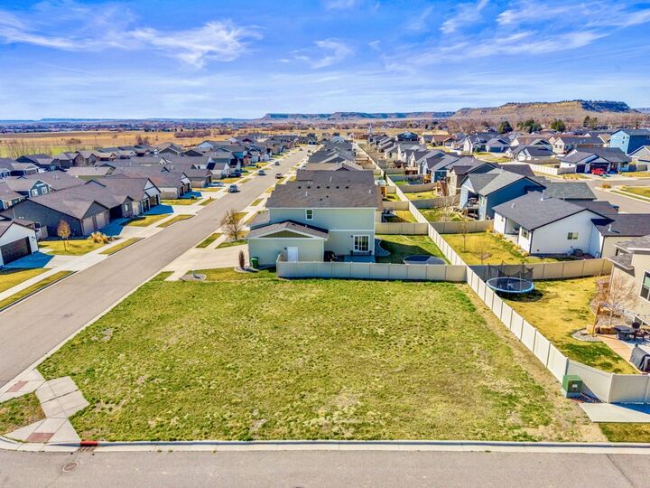 Property Photo: Tbd Clemson Drive MT 59106