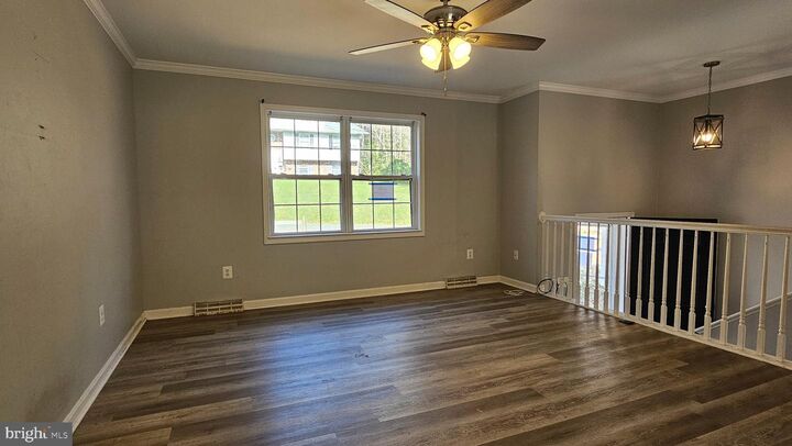 Property Photo: 12427 Seminole Road MD 20657