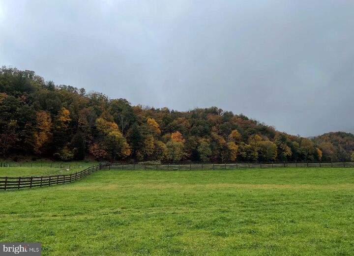 Property Photo:  15095 Little Dry River Road  VA 22830 