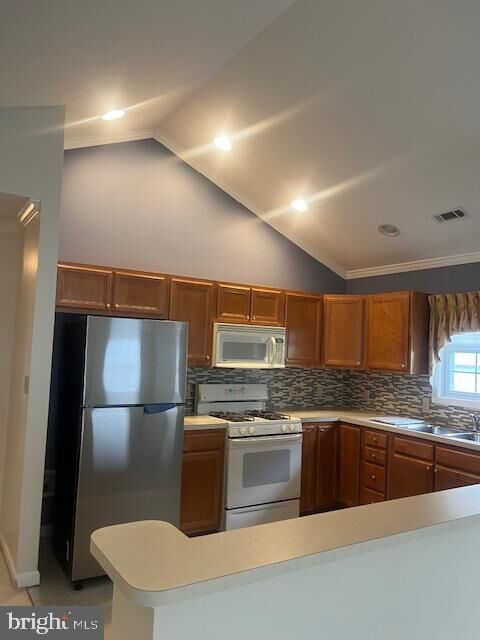 Property Photo:  1817 Rosser Lane  VA 22601 