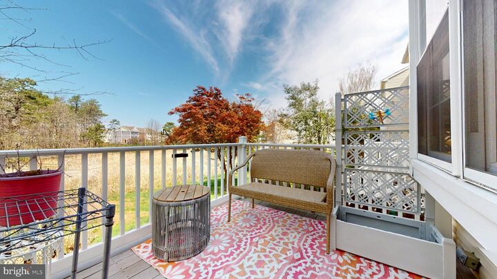 Property Photo:  4814 Green Ash Lane  NJ 08330 