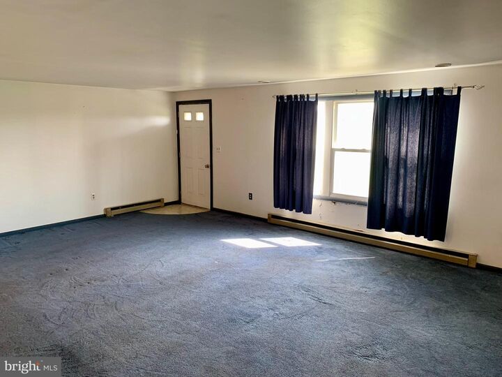 Property Photo:  444 Dreibelbis Mill Road  PA 19555 