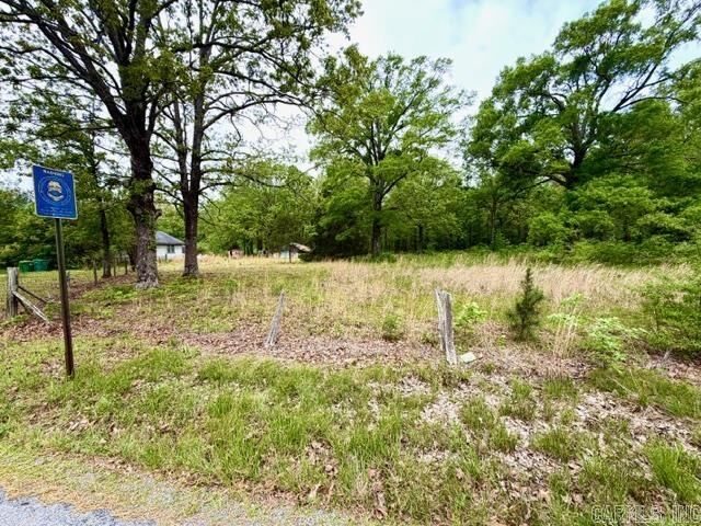 Property Photo:  4206 Birmingham Lane  AR 72118 