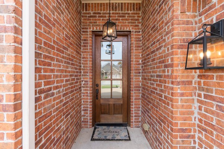 Property Photo: 700 SW Sterling AR 72712
