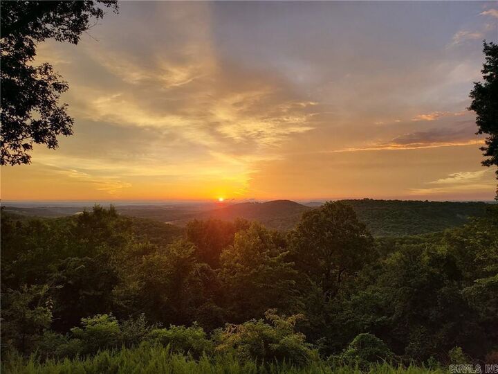 Property Photo: 10974 Ricks Drive AR 72601