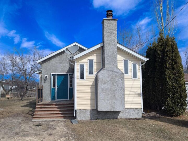 Photo de la propriété:  21 Cottonwood Court  MB R0A 0R0 