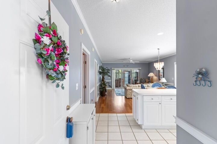 Property Photo:  4161 Hibiscus Dr. 15-104  SC 29566 