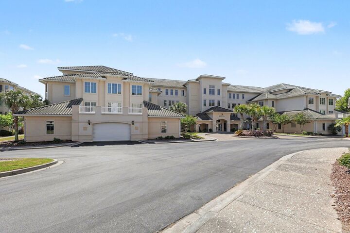 Property Photo: 2180 Waterview Dr. 913 SC 29582