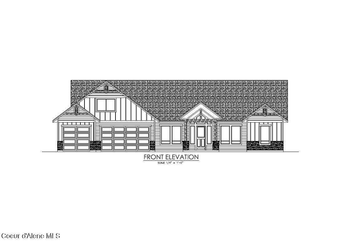 Property Photo:  L10b8 N Eclipse Road  ID 83858 