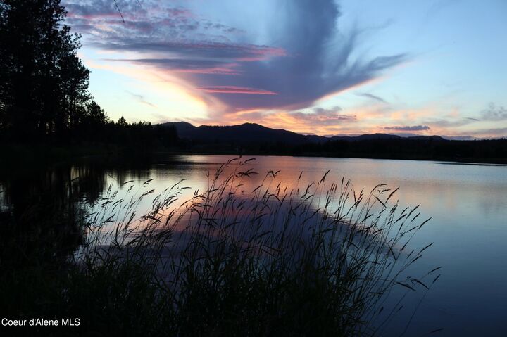 Property Photo:  Lt 6, Blk4 Highlands At Bodie Canyon  ID 83856 