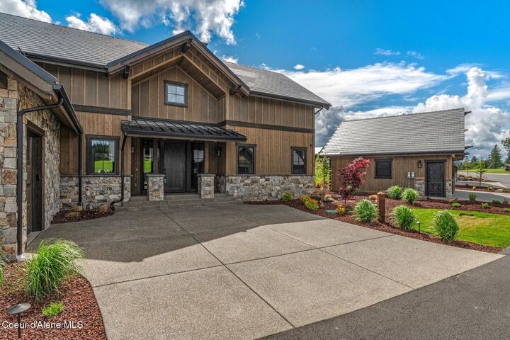 Property Photo:  17857 S Kimberlite Dr (#31)  ID 83814 