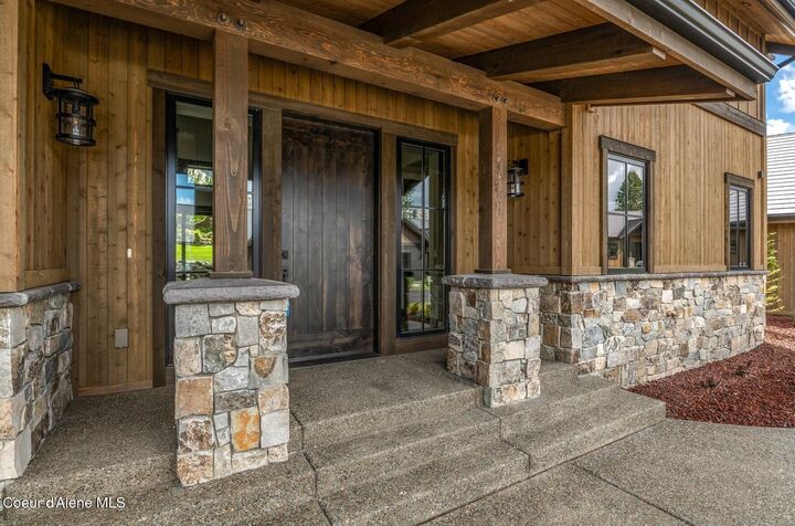 Property Photo:  17857 S Kimberlite Dr (#31)  ID 83814 