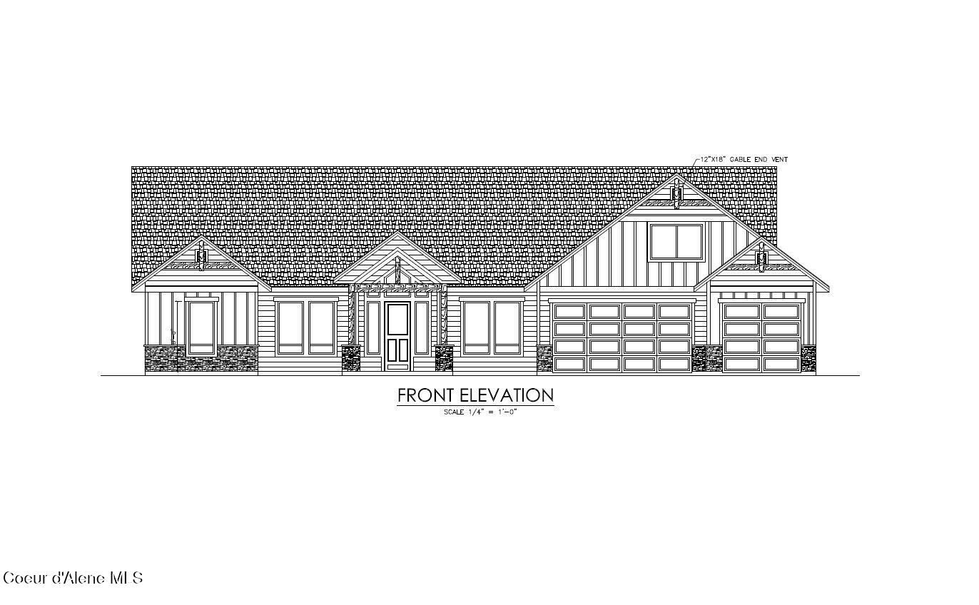 Property Photo:  L11b8 N Eclipse Road  ID 83858 