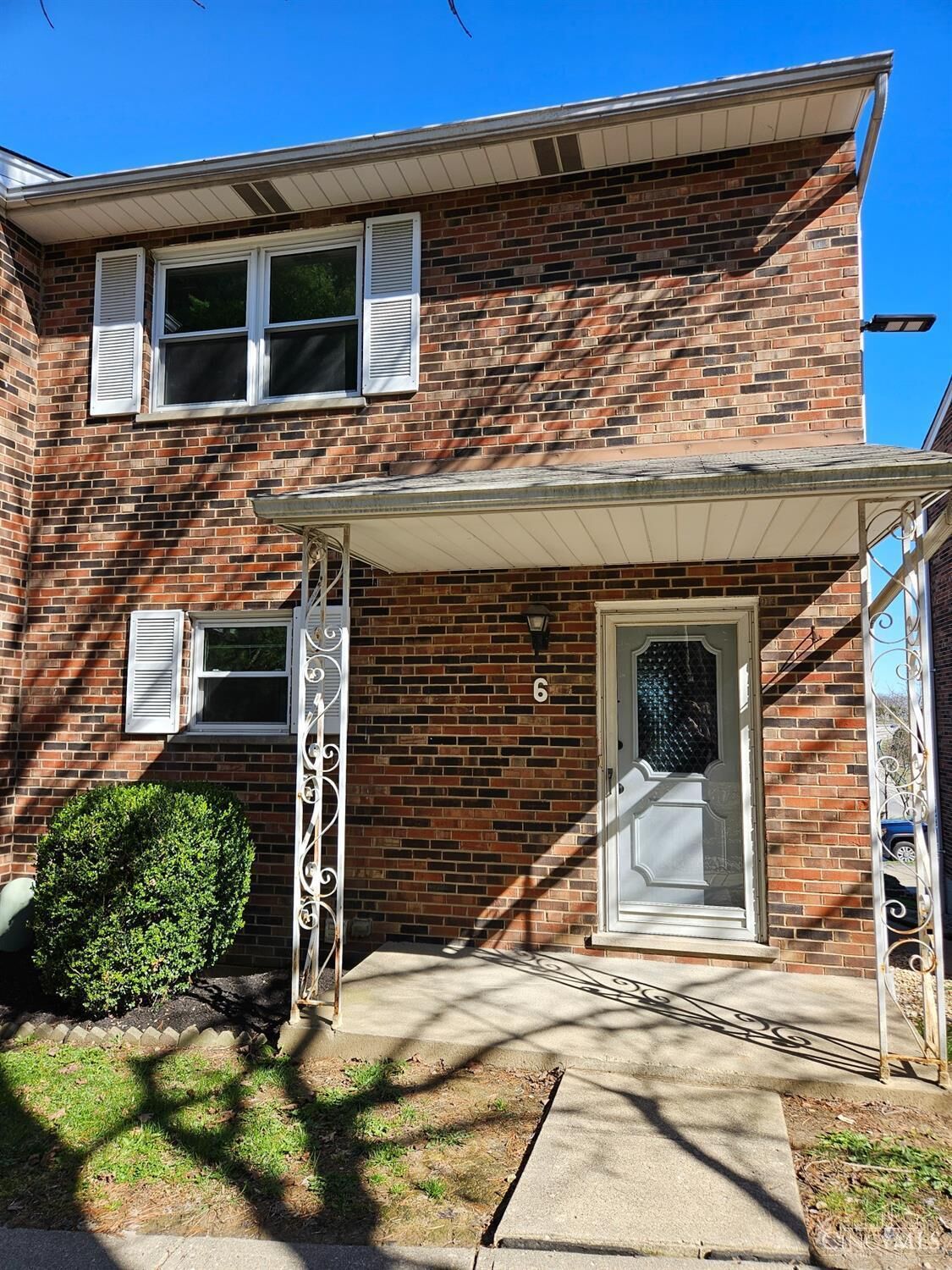 Property Photo: 5638 Springdale Road OH 45251