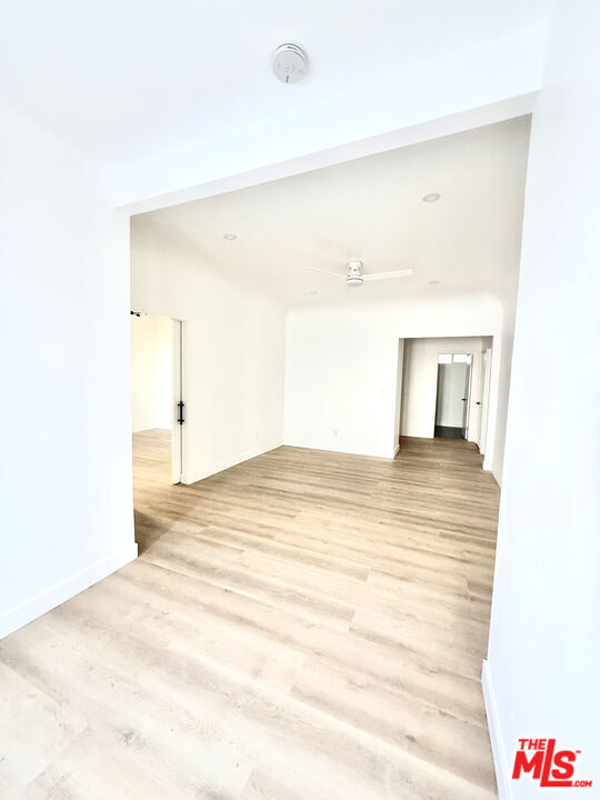 Property Photo:  1246 N Formosa Ave  CA 90046 