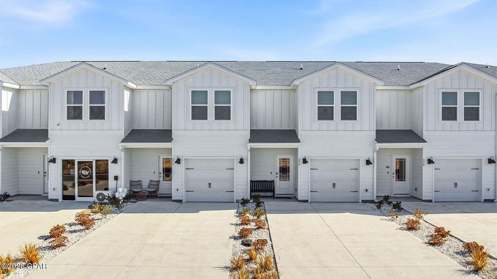 Property Photo:  304 Sea Tern Lane  FL 32456 