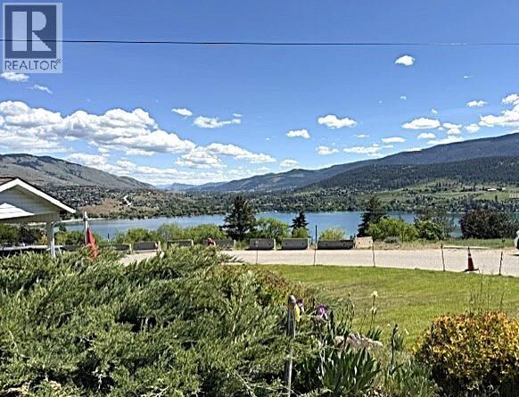 Property Photo: 8508 Clerke Road 19 BC V0E 1B6